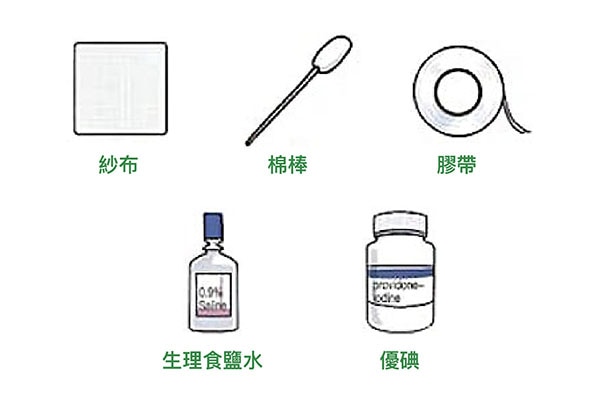 骨折術後護理 陳奕霖醫師 永和耕莘醫院骨科醫師 永和骨科推薦